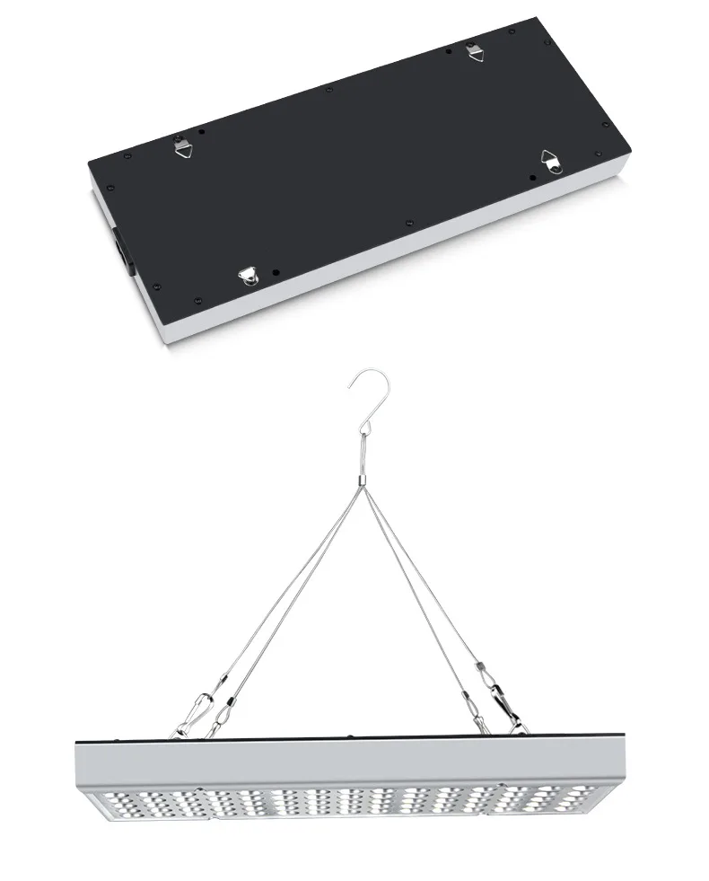 led grow light 1 (9)