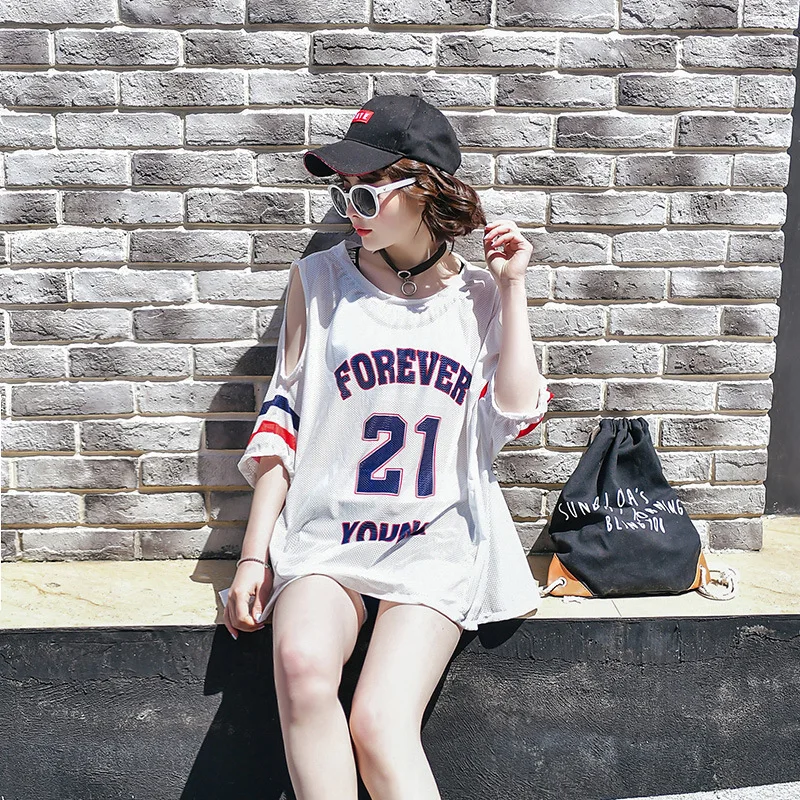 Купальные костюмы, бикини, одежда для плавания для женщин, танкини, купальный костюм, женский комплект из двух предметов, новые костюмы для спорта и отдыха, три рубашки