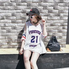 Купальные костюмы, бикини, одежда для плавания для женщин, танкини, купальный костюм, женский комплект из двух предметов, новые костюмы для спорта и отдыха, три рубашки