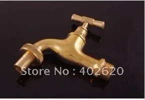 

DN15, 1/2 water faucet; 10pcs/sets, free shipping, stainless steel faucet,kitchen faucet