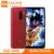 En stock Mondial Version Xiaomi PocoPhone F1 Poco Téléphone 6 gb 64 gb Snapdragon 845 6.18 ''Plein Écran Double arrière Caméra 20MP Avant