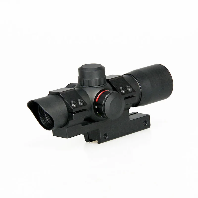 Popular Military Scope-Buy Cheap Military Scope lots from
