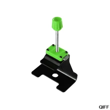 Прямая поставка и, настенная плитка, выравнивающий локатор, подъемник пола, высота, керамическая плитка, инструменты для наклона, регулировка, 25 июня