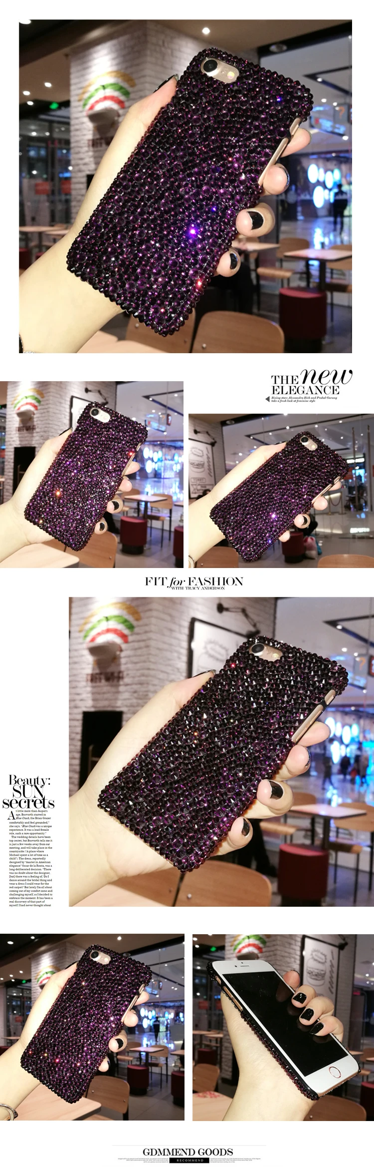 TB2vSstbXHM8KJjSZFwXXcibXXa_!!778436263