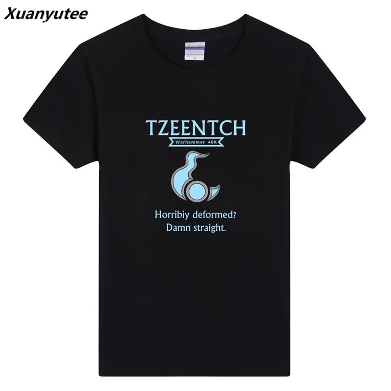 t shirt homme (3)