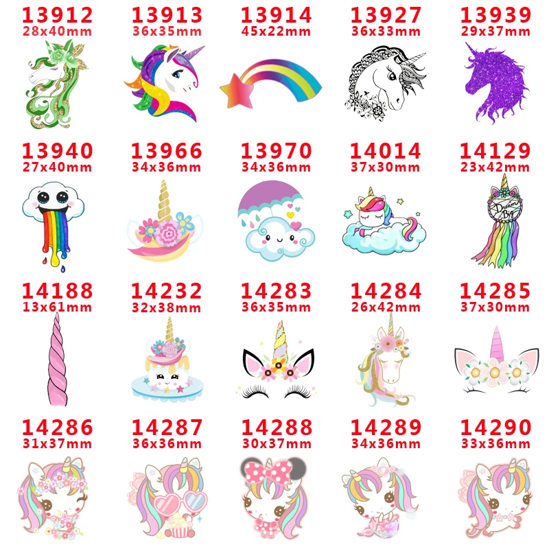 

Free shipping 30 pcs cartoon character planar resin PR 13912