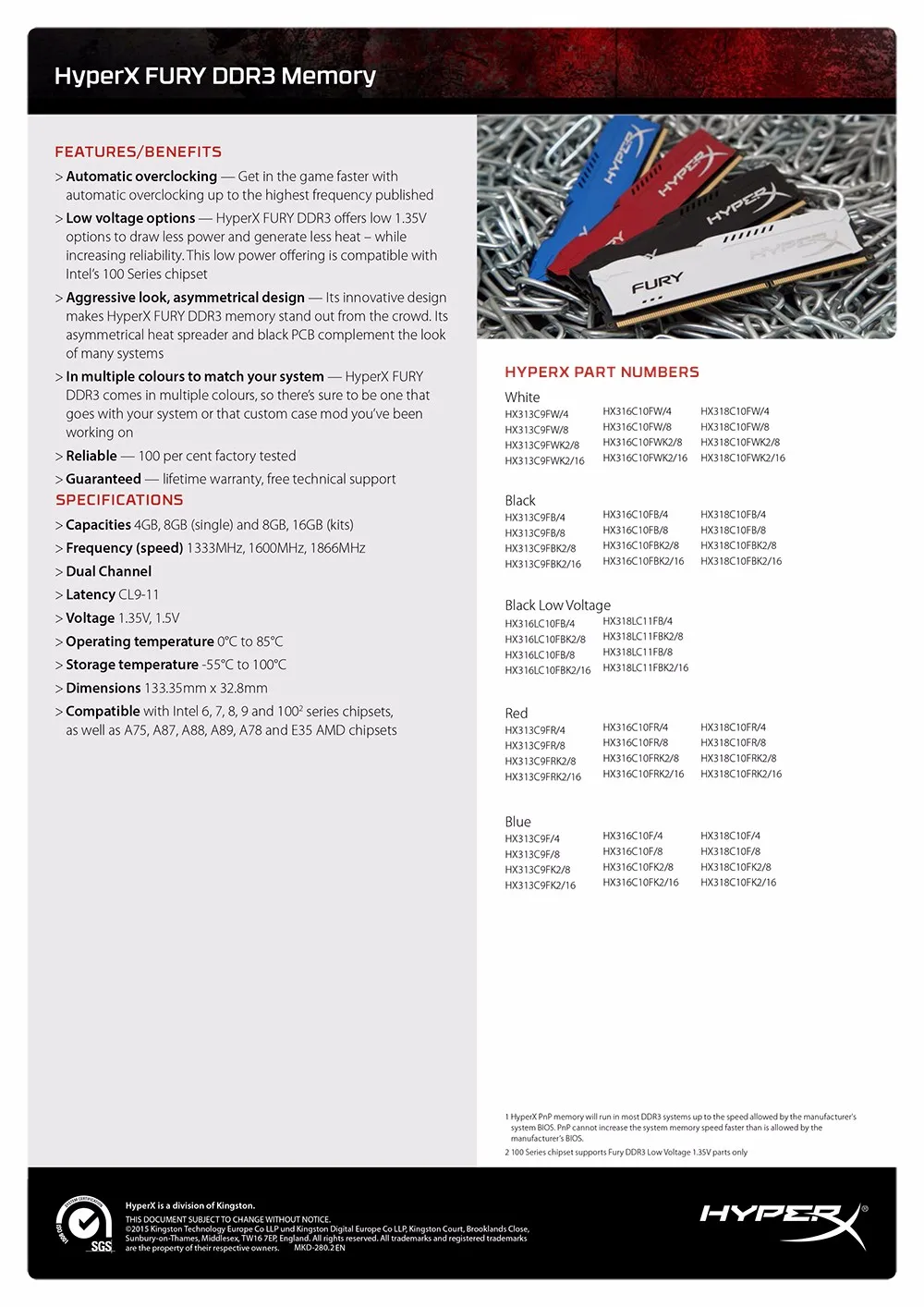 3BE6B203A0E4DF8C8A5D120BE333ECEE