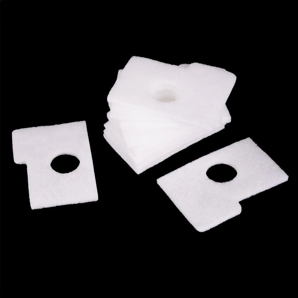 11301240800. пластины воздуха. прижимная пластина хускварна 240. 017. 018 1130 124 0800.