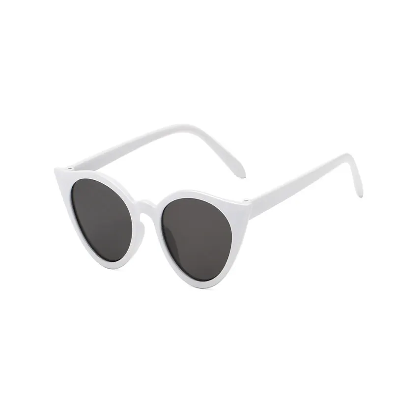 YJ0084A(12)