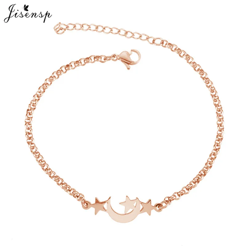 SL145R