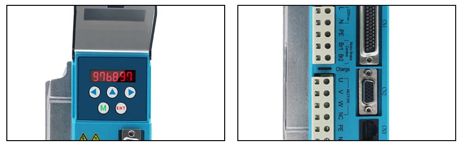 -1_04