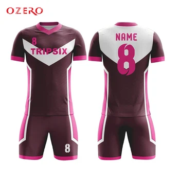 

custom team jerseys soccer make custom jerseys online football jersey design