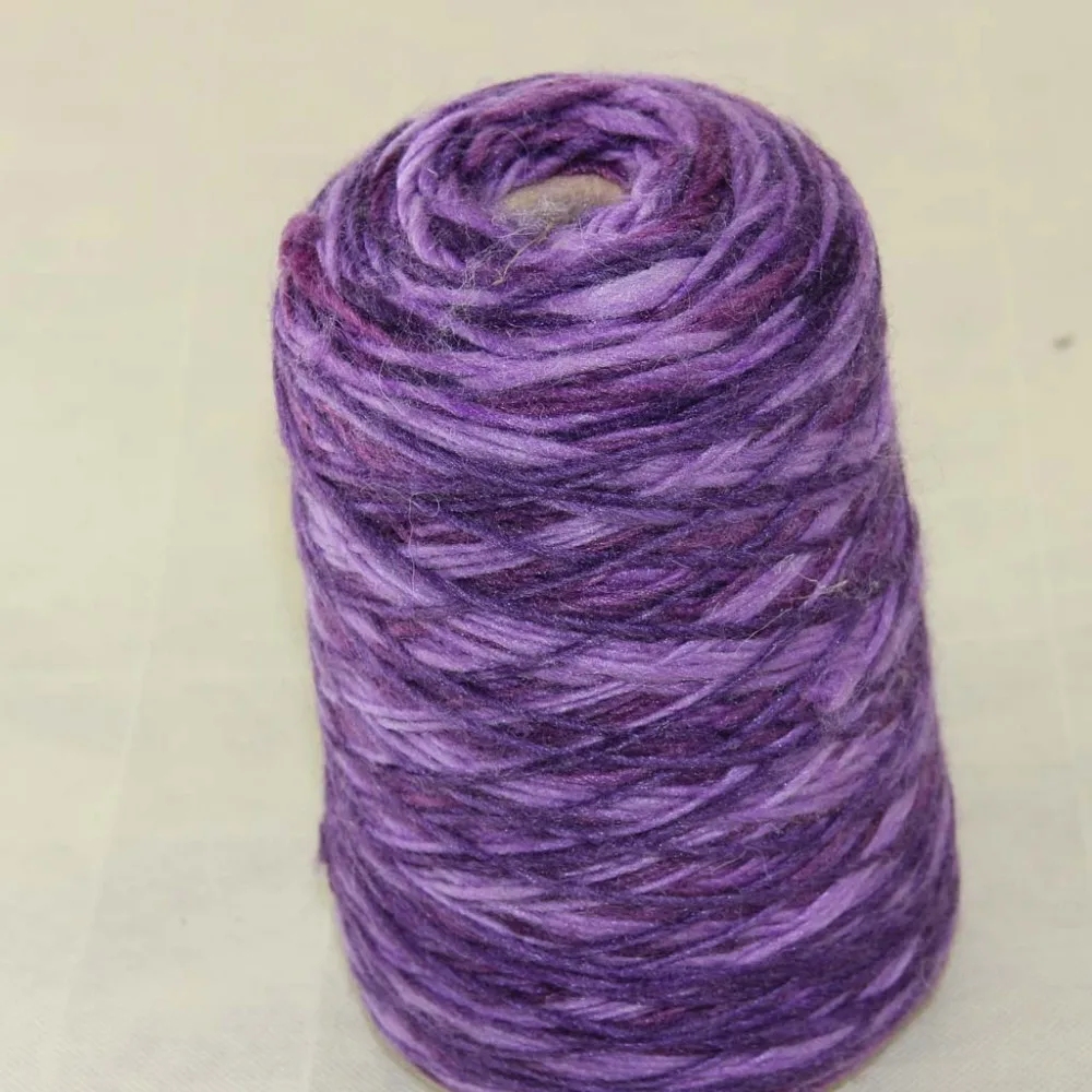 Score yarn 522-5828-1