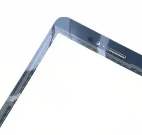 BCHDIGITAL HW064 New 8 inch Touch screen Digitizer For Huawei T1-821L T1-821W T1-823L Tablet panel Sensor replacement |