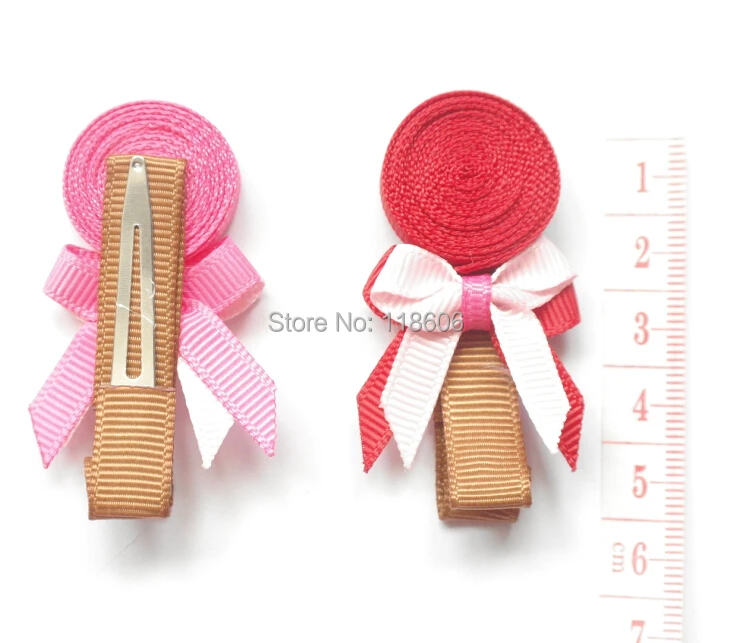 Clippie purple candy pink candy lollipop clippy lollipop clippipe7.jpg