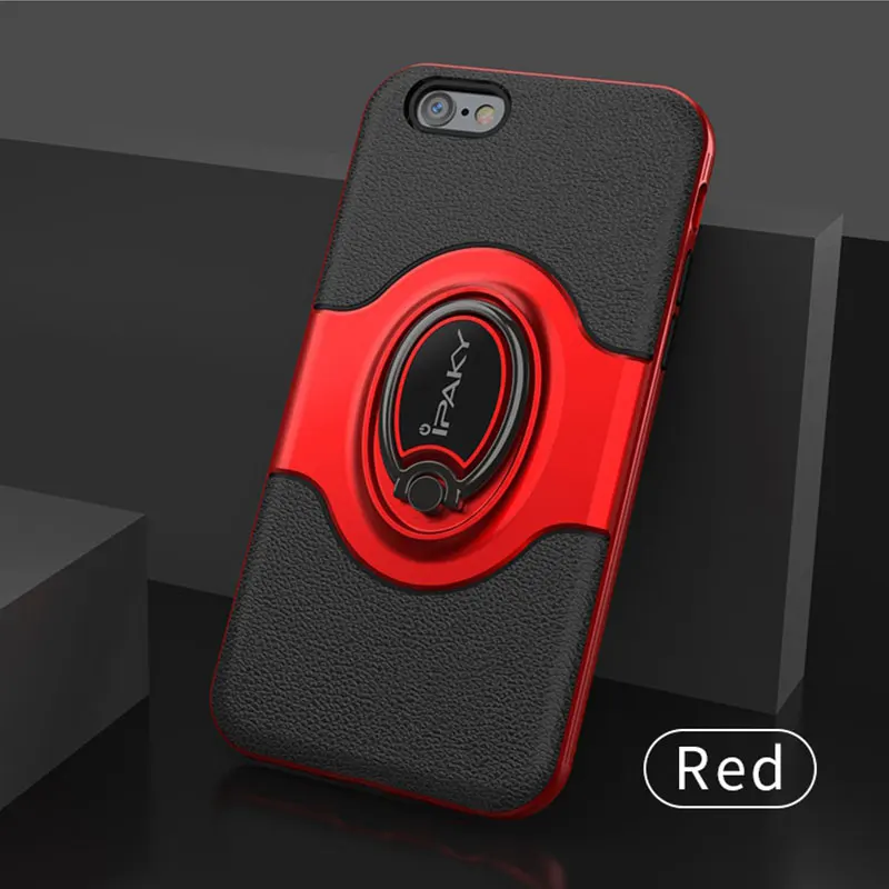 ip6_15 - 