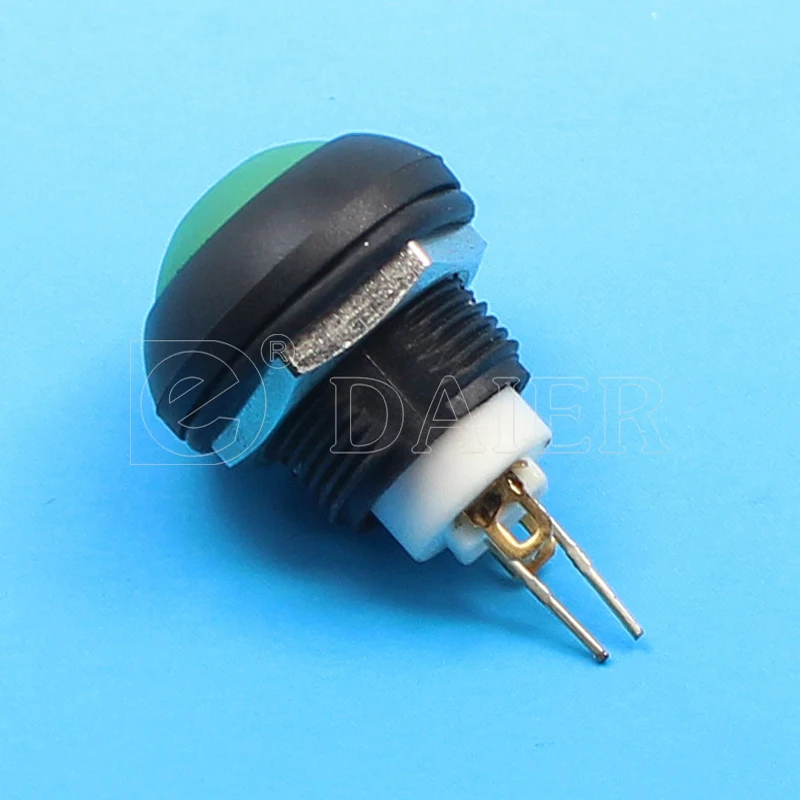 DS-12B-DM (3)