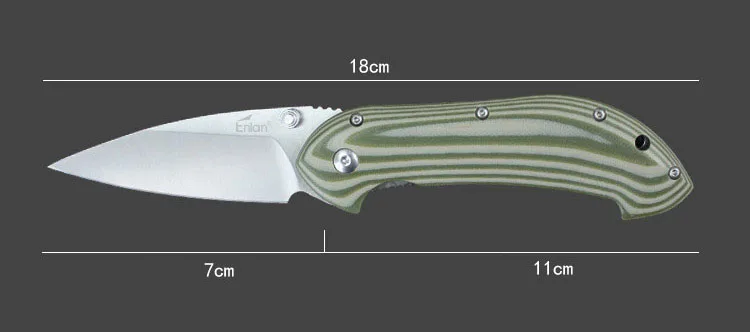 7003847030_893408165_02