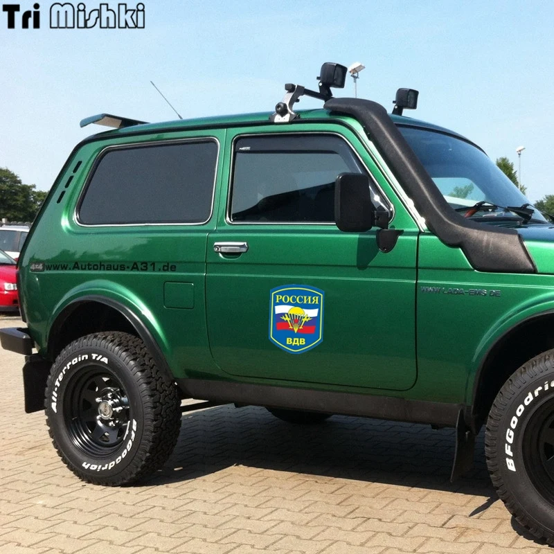 niva (7)_