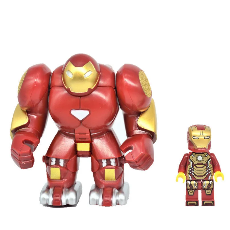 best building and construction toys amazon building and construction toys