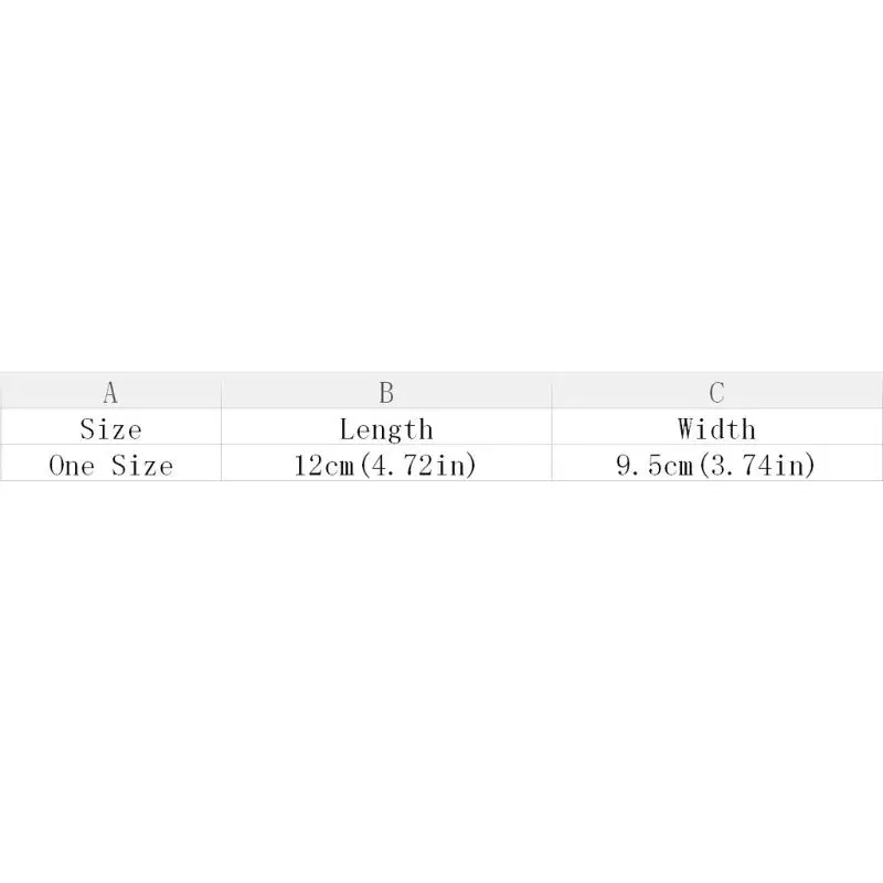 6EE401199-cmb