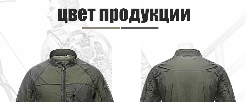 cloth_24