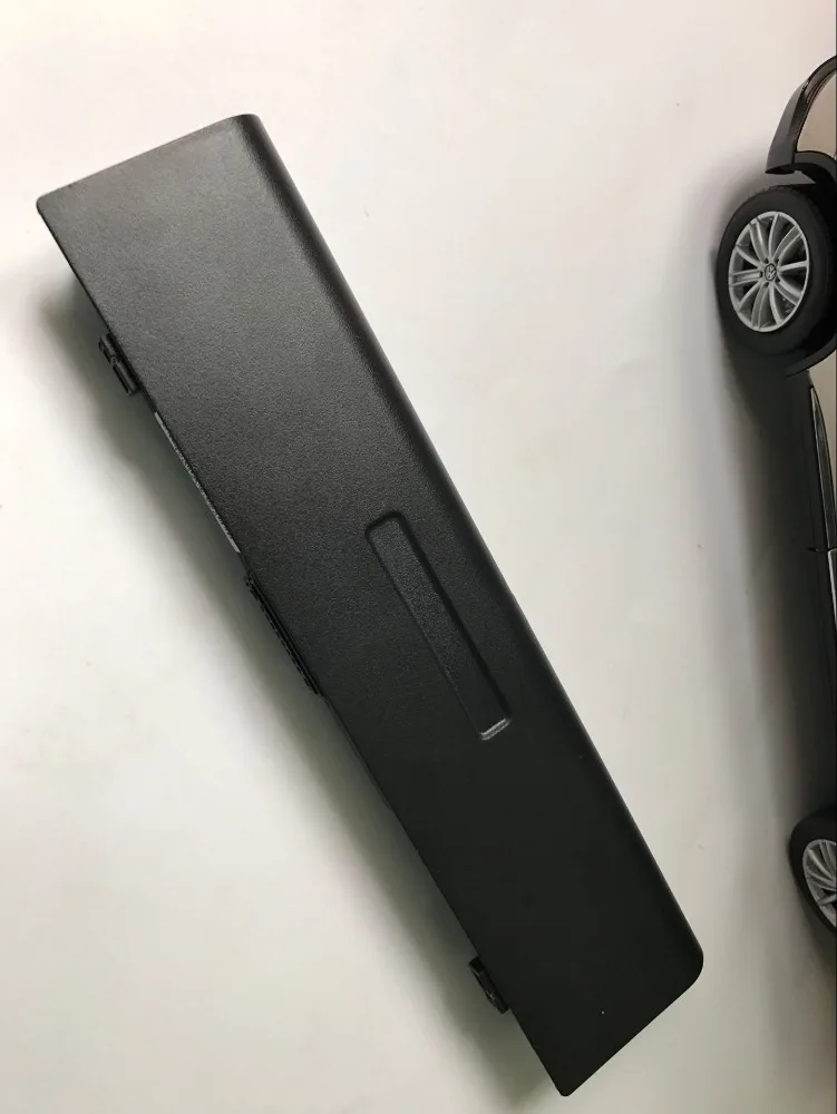 Аккумулятор для ноутбука LG SQU 1007 CQB914 PD420 P420 S525 S425 S430 CQB918 1017. XNOTE S535 CQB918|laptop battery|battery for