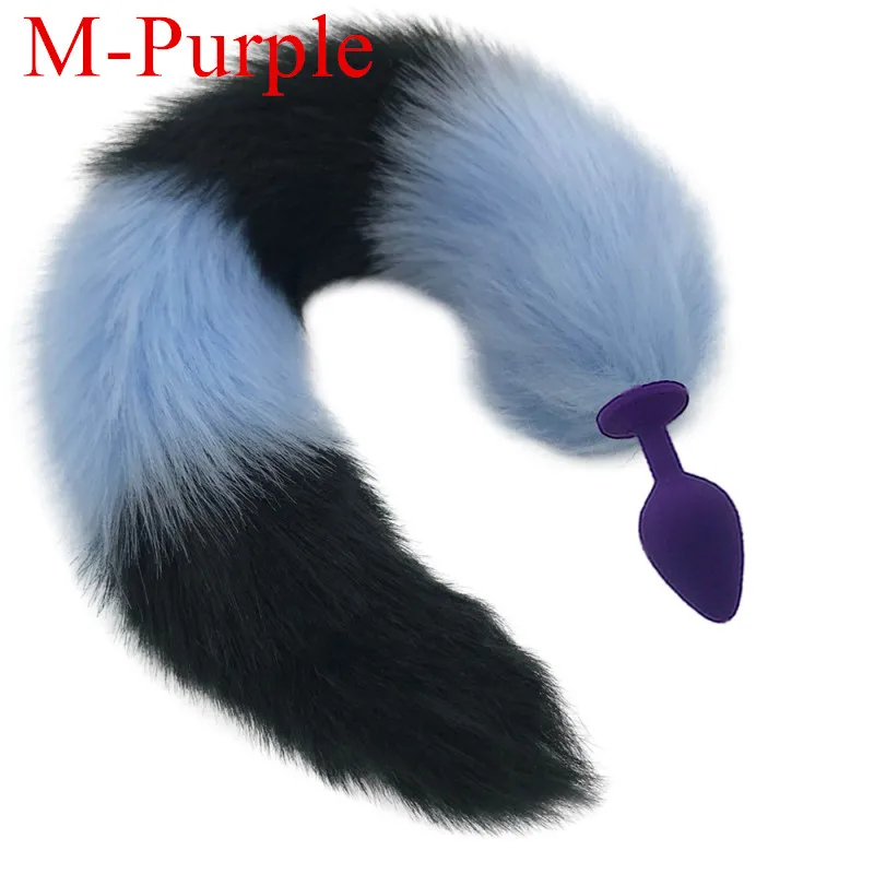 M (3)