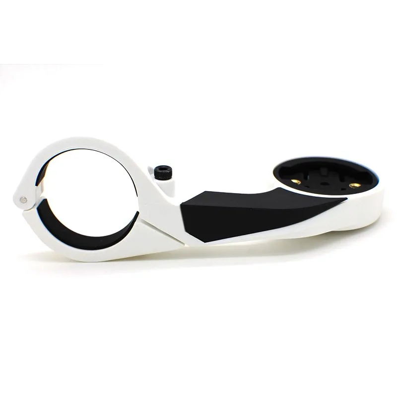 CM04B-white05_800x800