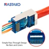 Computer Cables 