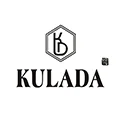 KULADA Store