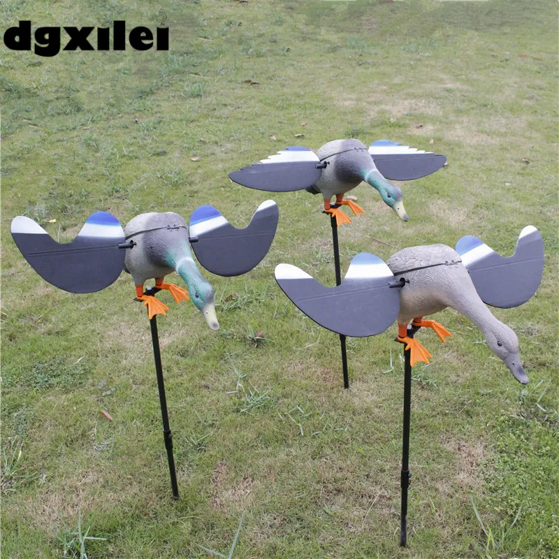 Duck For Hunting (31)