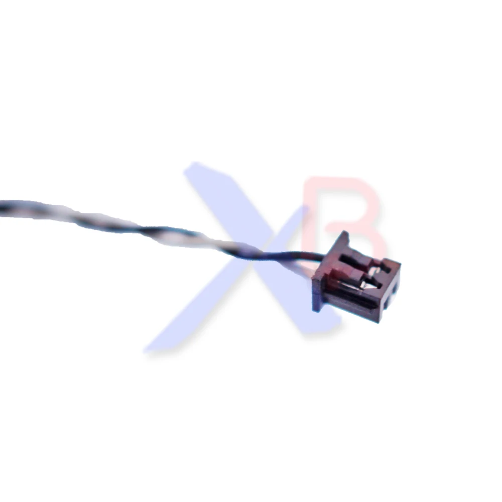 xiaobing-1000X1000-aliexpress-3