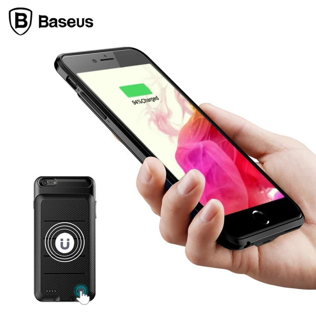 coque power bank iphone 6 coque power bank iphone 6