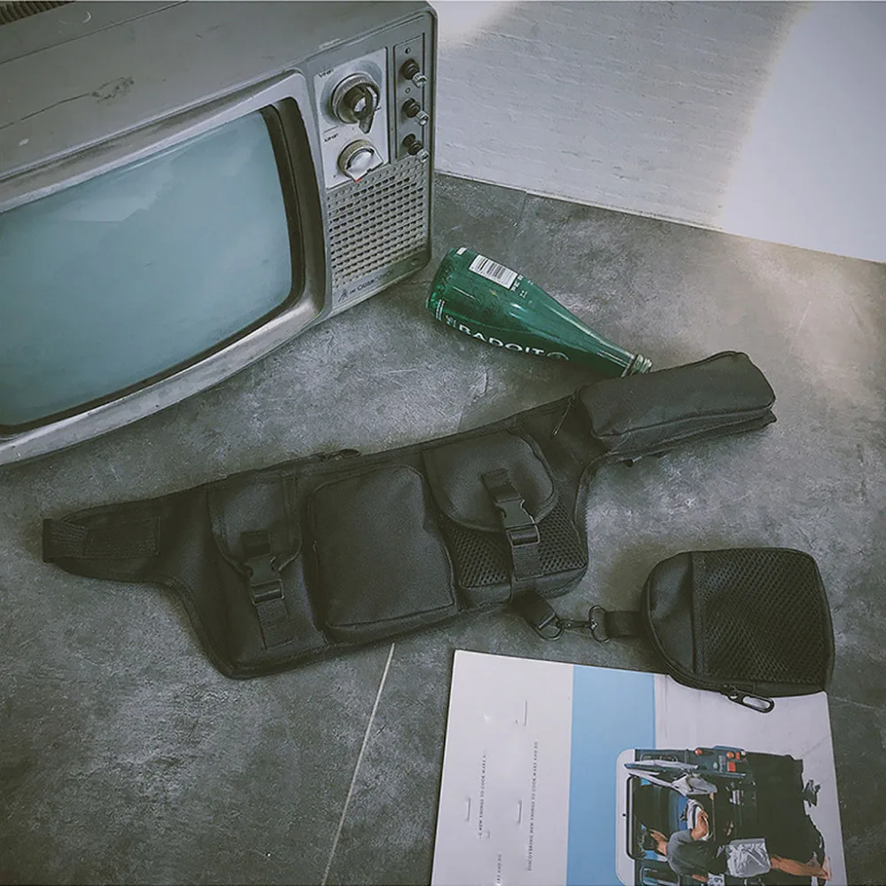 CWN90321465BK_2019032101563609128