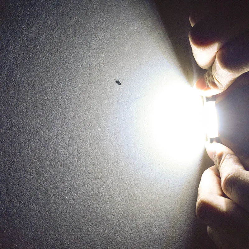 HTB1OupVctHO8KJjSZFtq6AhfXXaM