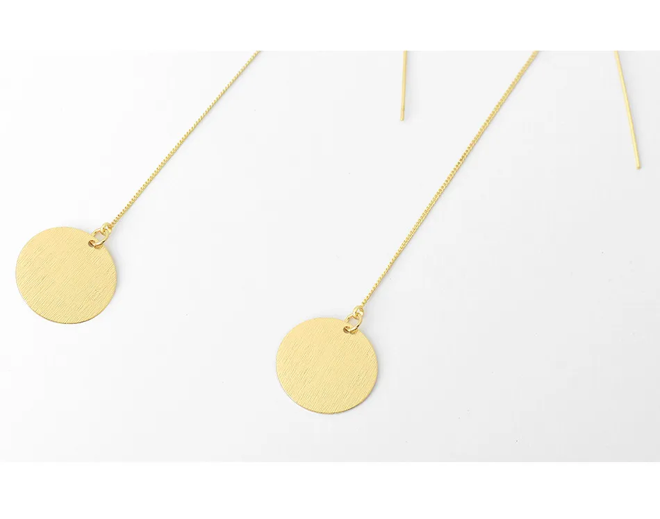 earring413-45-22_04_