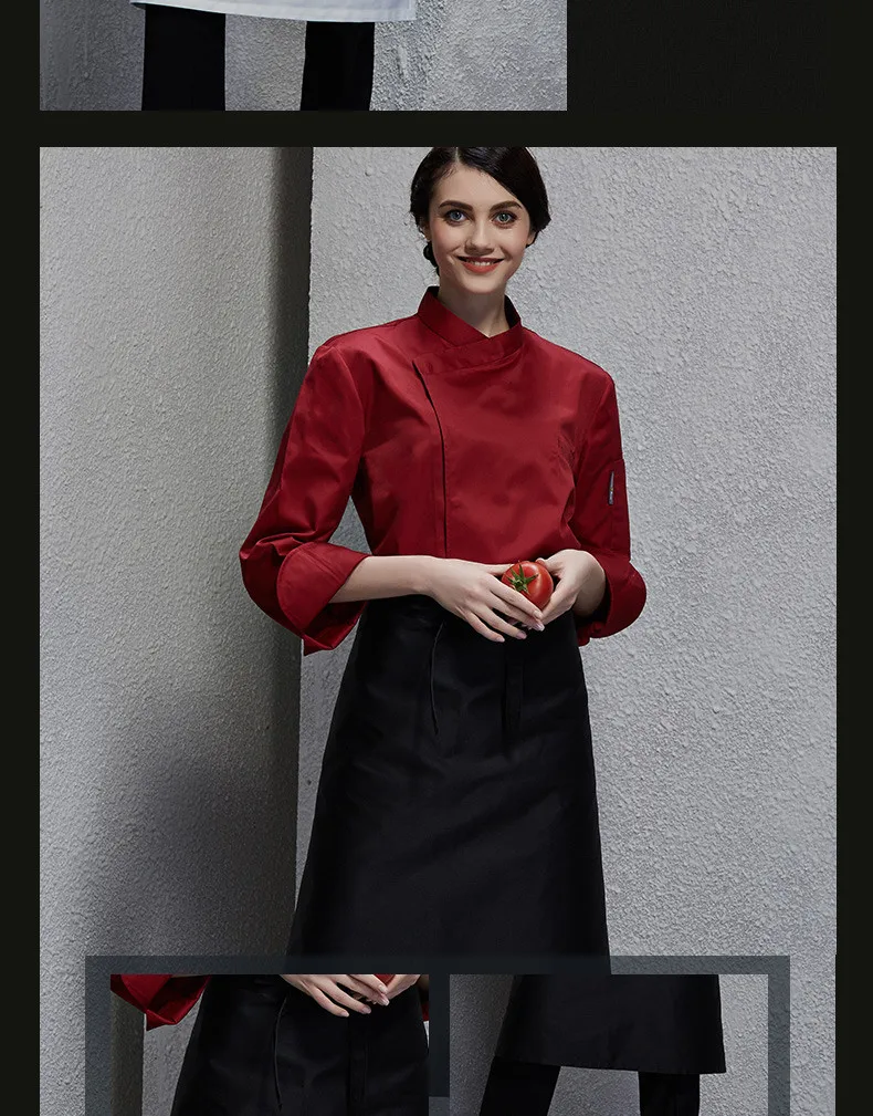 TB2guSLXSOI.eBjSspmXXatOVXa_!!1760200567