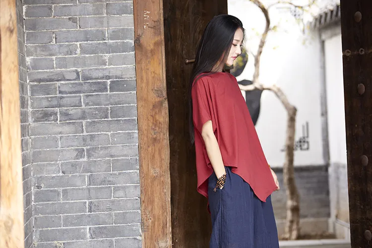 2287 long t-shirt women (17)