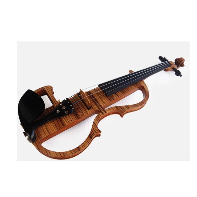 Kinglos – Violon Électrique Acoustique Professionnel, Nouveau Modèle De  Haute Qualité À Vendre - Violon - AliExpress