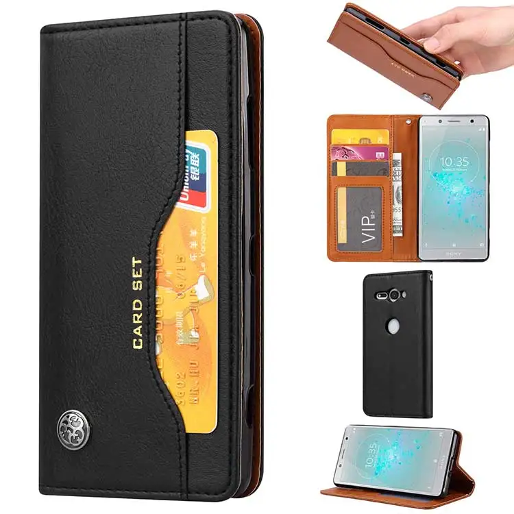 xz2-compact-case-(12)