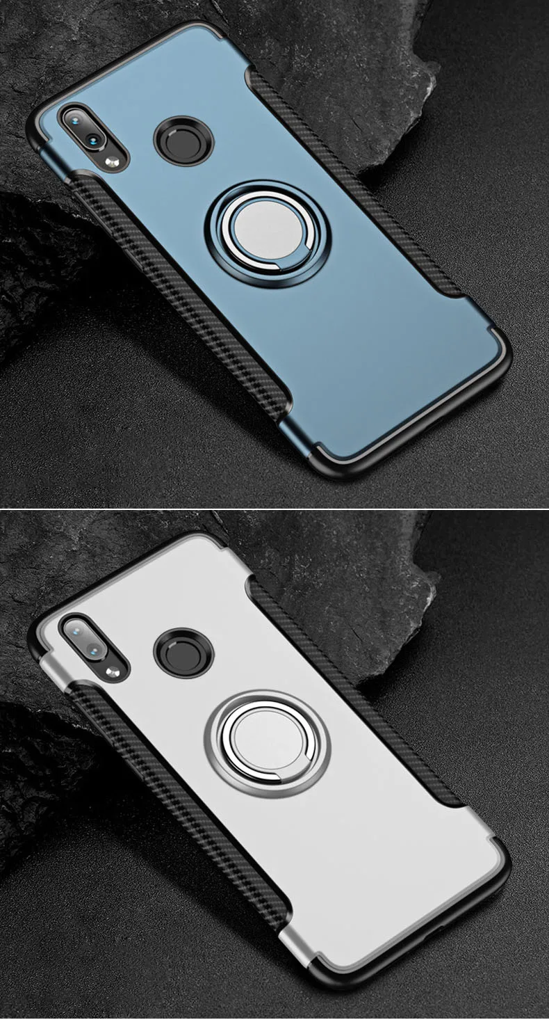 nova3e_13