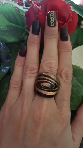 UTB8830QXbnJXKJkSahGq6xhzFXaT