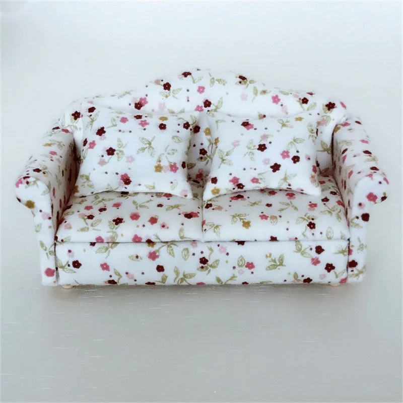 furniture toy (8)
