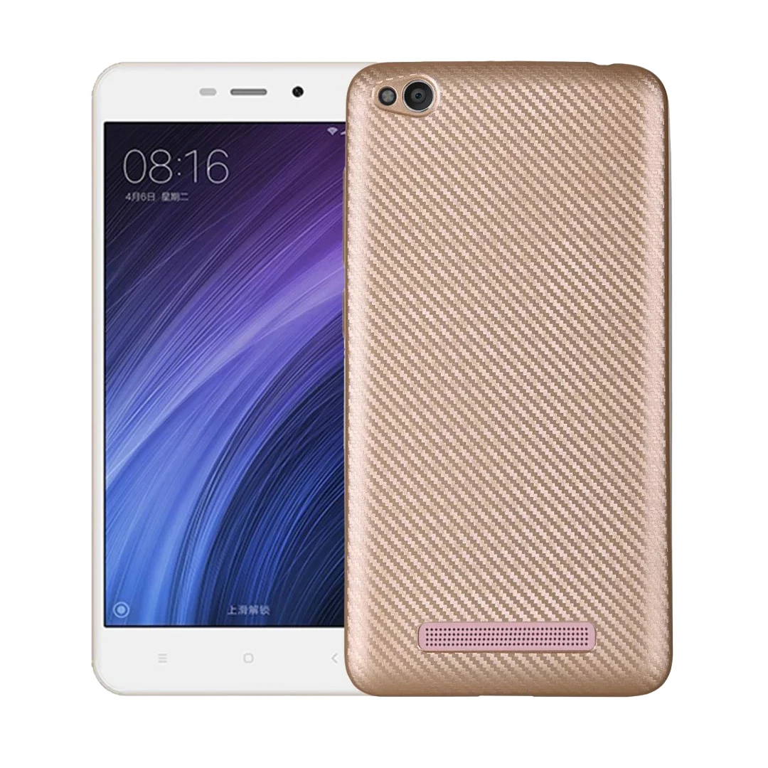 carbon fiber soft for xiaomi redmi 3x 3s 4 prime pro 4a note 3 4 4x mi 5s max plus carbon fiber soft for xiaomi redmi 3x 3s 4 prime pro 4a note 3 4 4x mi 5s max plus