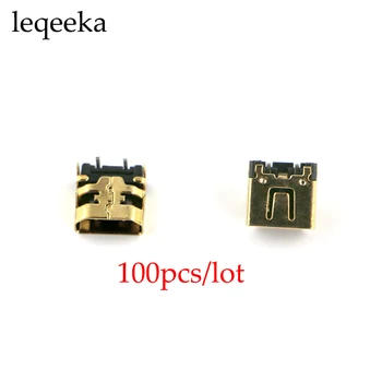 

100 pieces /lot ORIGINAL PART FOR NINTENDO DS LITE NDS LITE REPLACEMENT CHARGING JACK PORT