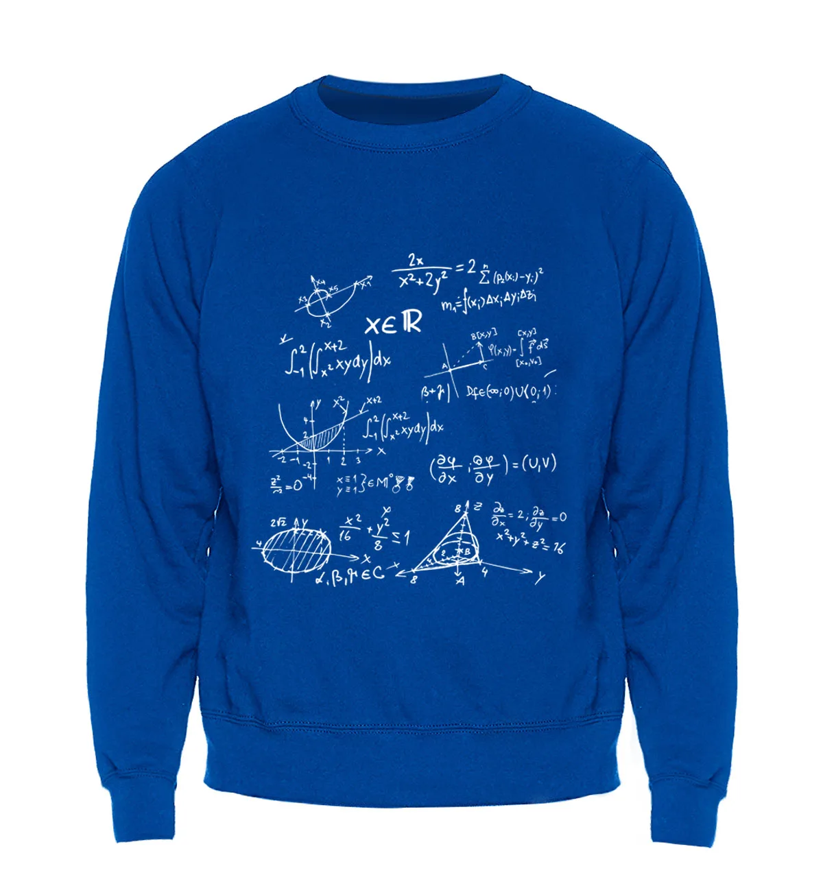 العلوم مضحك الرياضيات الصيغ البلوز الرجال Divertida هوديي Crewneck بلوزات الشتاء الخريف الصوف الدافئة أسود رمادي الشارع الشهير العلوم مضحك الرياضيات الصيغ البلوز الرجال Divertida هوديي Crewneck بلوزات الشتاء الخريف الصوف الدافئة أسود رمادي الشارع الشهير