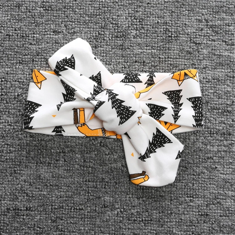 baby headband products show (8) 750x750