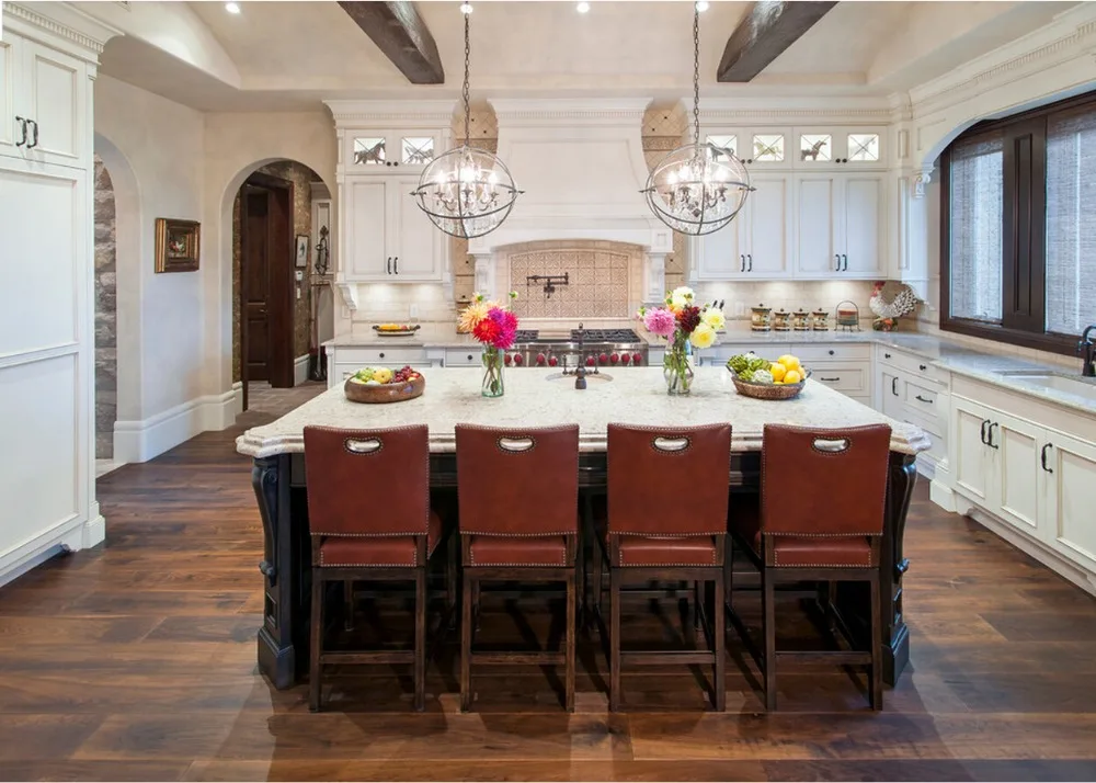 Vergelijk prijzen op wood kitchen furniture online winkelen ...