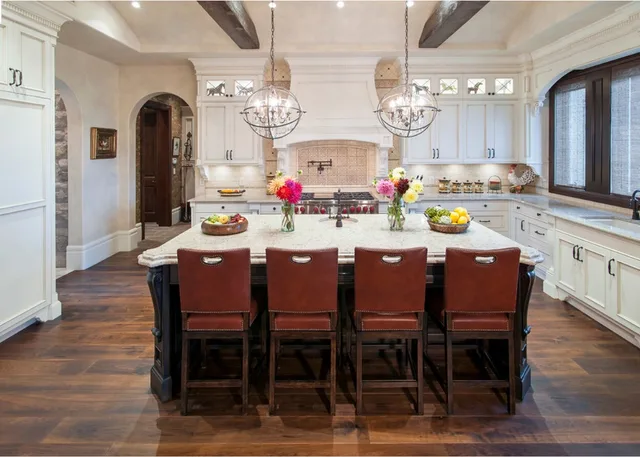 Best Offers 2017 solid wood kitchen cabinets traditional armadio da cucina Muebles de cocina wooden kitchen furnitures S1606046 Best Offers 2017 solid wood kitchen cabinets traditional armadio da cucina Muebles de cocina wooden kitchen furnitures S1606046